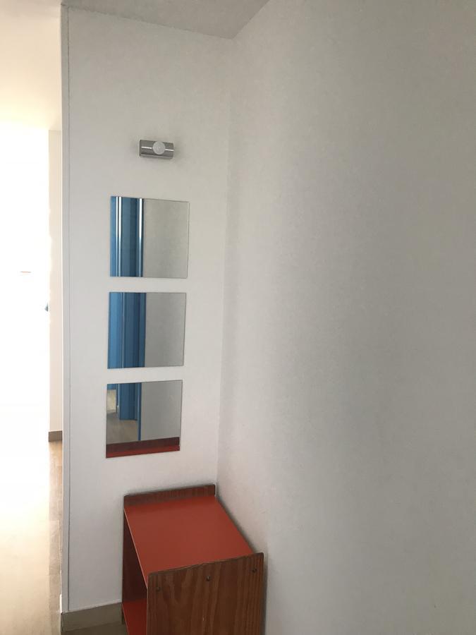 La Terrazza Sul Porto Villa Marina di Ragusa Bagian luar foto